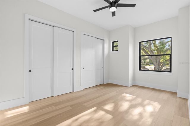 2376 RAJEL AVENUE, Safety Harbor, FL 34695