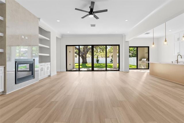 2376 RAJEL AVENUE, Safety Harbor, FL 34695