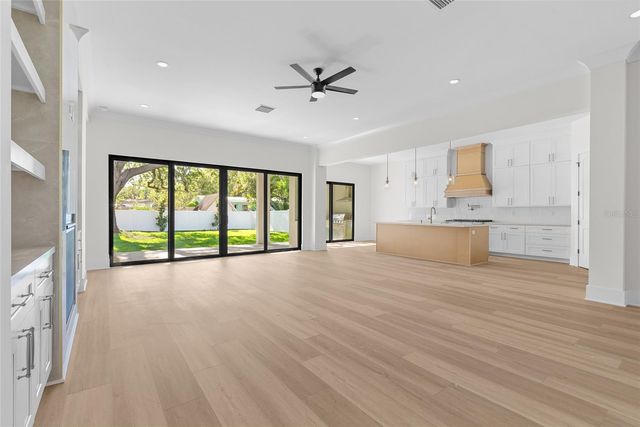 2376 RAJEL AVENUE, Safety Harbor, FL 34695