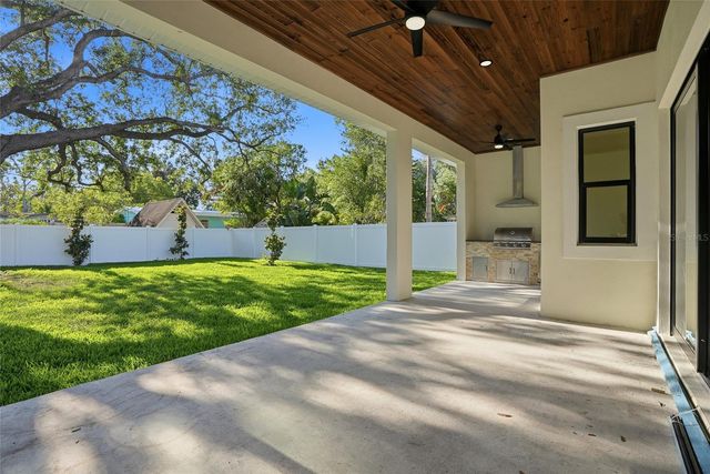 2376 RAJEL AVENUE, Safety Harbor, FL 34695