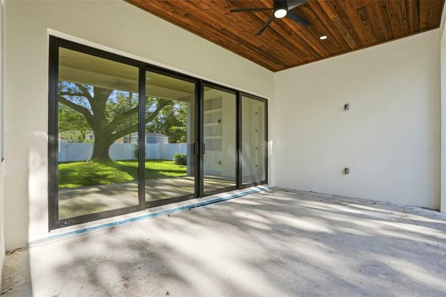 2376 RAJEL AVENUE, Safety Harbor, FL 34695