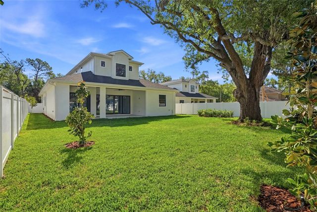 2376 RAJEL AVENUE, Safety Harbor, FL 34695
