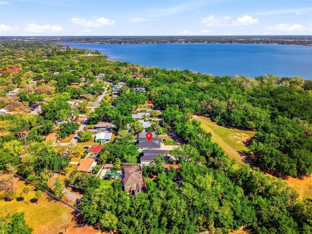 2376 RAJEL AVENUE, Safety Harbor, FL 34695