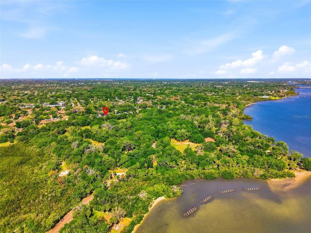 2376 RAJEL AVENUE, Safety Harbor, FL 34695