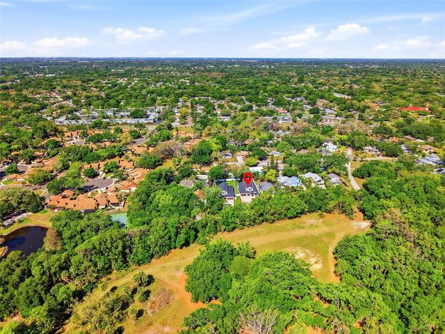 2376 RAJEL AVENUE, Safety Harbor, FL 34695