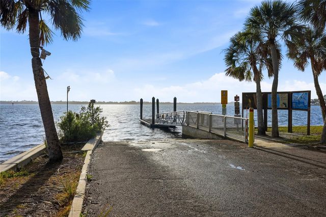 2376 RAJEL AVENUE, Safety Harbor, FL 34695
