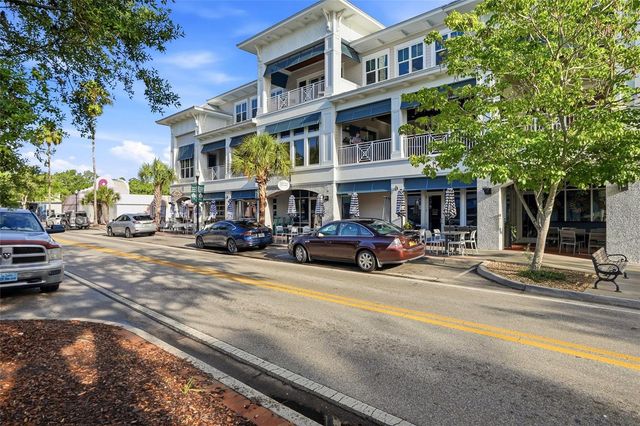 2376 RAJEL AVENUE, Safety Harbor, FL 34695