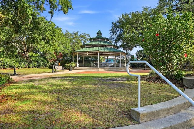 2376 RAJEL AVENUE, Safety Harbor, FL 34695