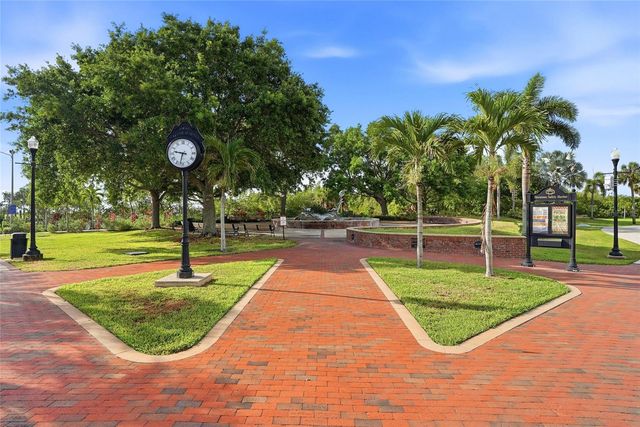 2376 RAJEL AVENUE, Safety Harbor, FL 34695