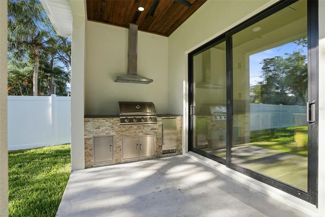 2376 RAJEL AVENUE, Safety Harbor, FL 34695