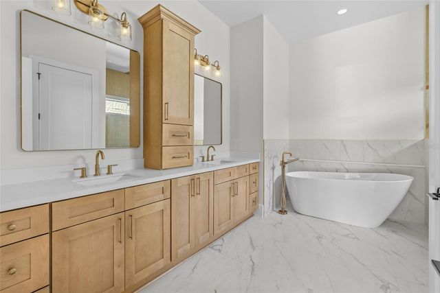 2376 RAJEL AVENUE, Safety Harbor, FL 34695