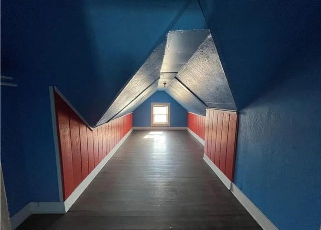 129 S Broadway, Hobart, OK 73651