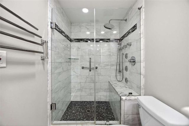 6550 Deerings Lane, Peachtree Corners, GA 30092