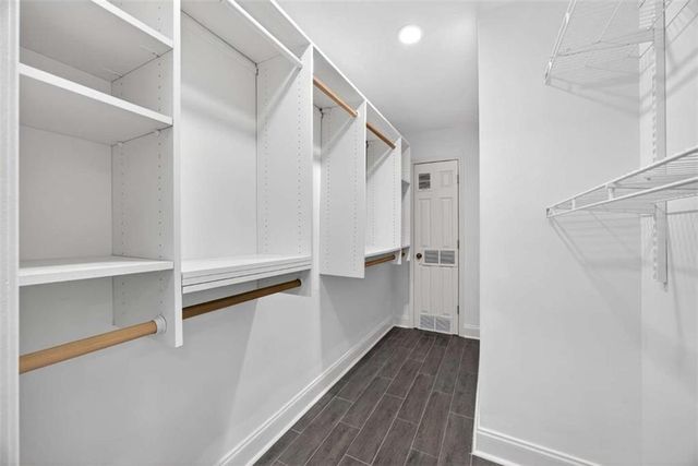 6550 Deerings Lane, Peachtree Corners, GA 30092