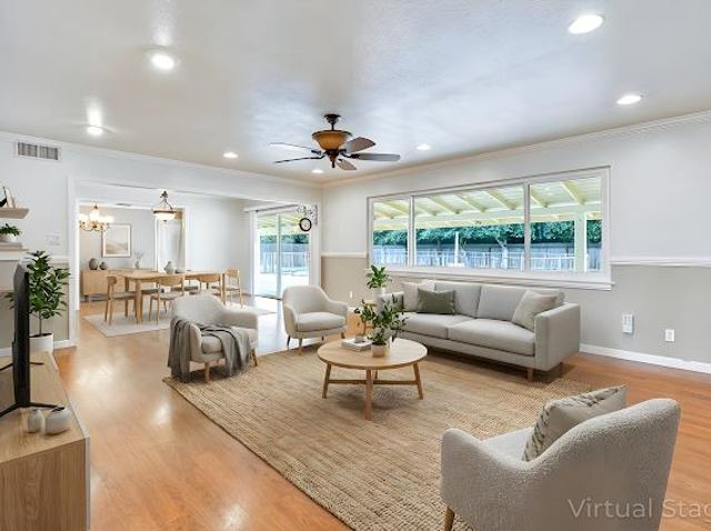 6035 E Lyell Avenue, Fresno, CA 93727