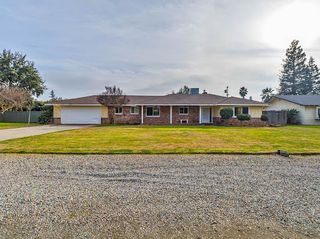 6035 E Lyell Avenue, Fresno, CA 93727