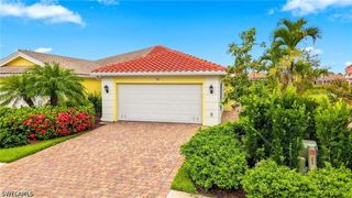 7704 Rozzini LN, Naples, FL 34114