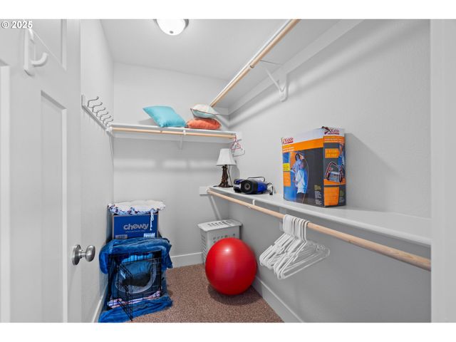 3214 Nw QUAY Dr, Lincoln City, OR 97367