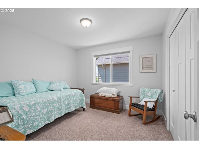 3214 Nw QUAY Dr, Lincoln City, OR 97367