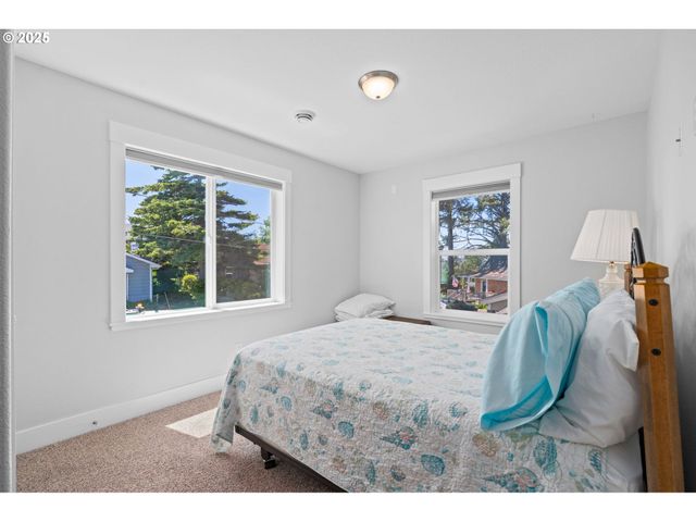 3214 Nw QUAY Dr, Lincoln City, OR 97367