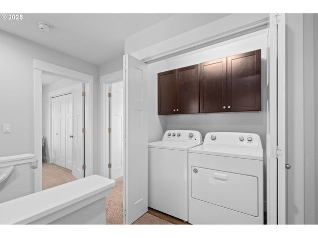 3214 Nw QUAY Dr, Lincoln City, OR 97367