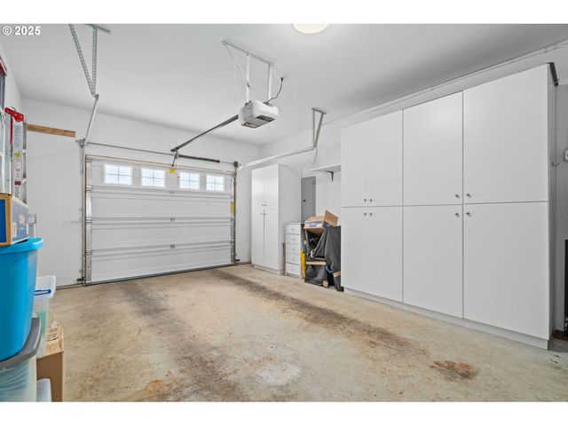 3214 Nw QUAY Dr, Lincoln City, OR 97367