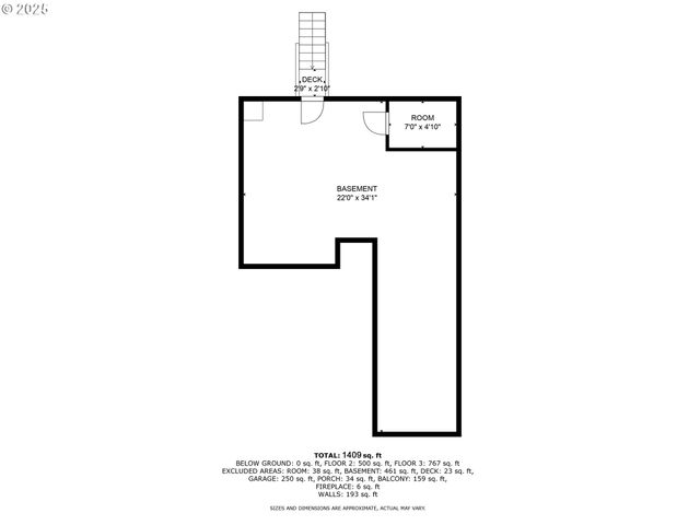 3214 Nw QUAY Dr, Lincoln City, OR 97367