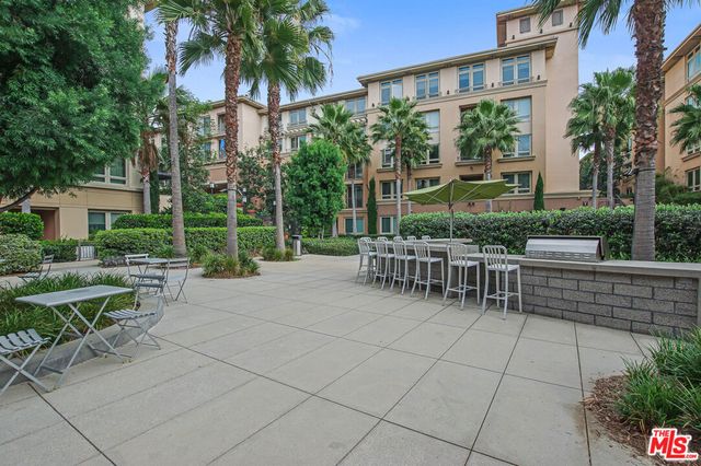 12875 Runway Road Road 2, Playa Vista, CA 90094
