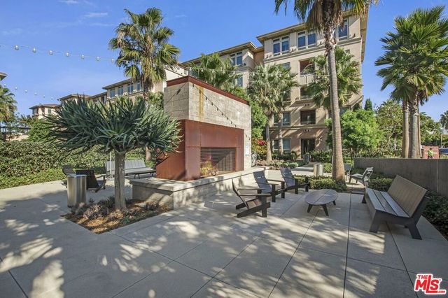 12875 Runway Road Road 2, Playa Vista, CA 90094