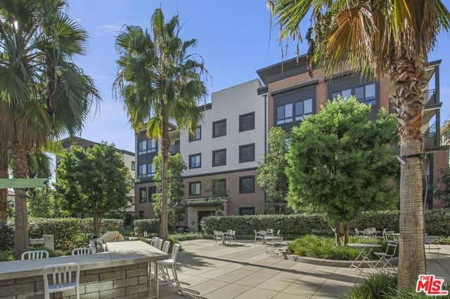 12875 Runway Road Road 2, Playa Vista, CA 90094