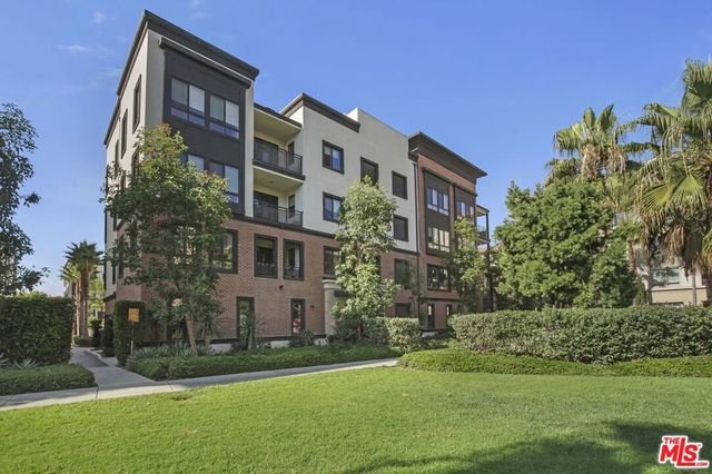12875 Runway Road Road 2, Playa Vista, CA 90094