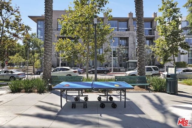 12875 Runway Road Road 2, Playa Vista, CA 90094