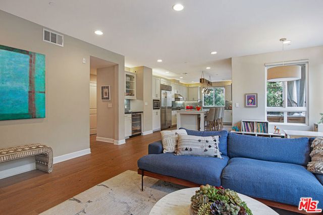 12875 Runway Road Road 2, Playa Vista, CA 90094