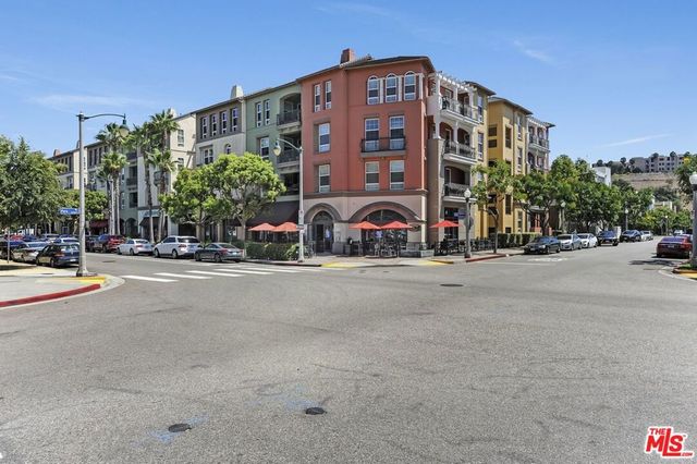 12875 Runway Road Road 2, Playa Vista, CA 90094