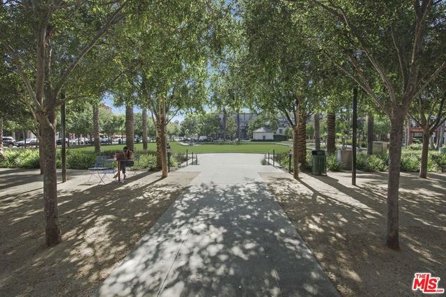 12875 Runway Road Road 2, Playa Vista, CA 90094