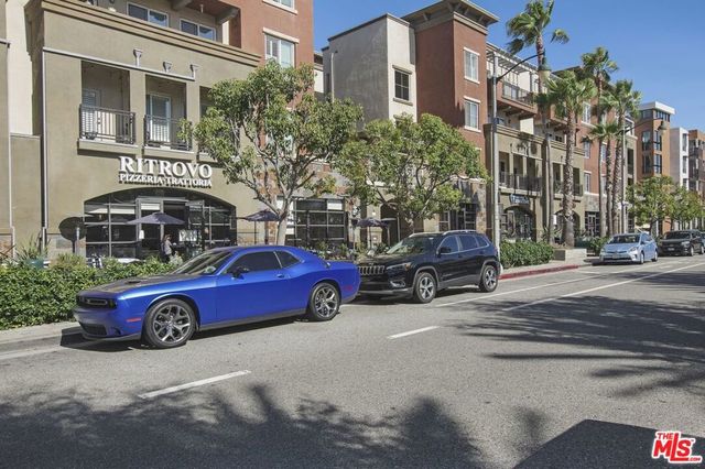 12875 Runway Road Road 2, Playa Vista, CA 90094