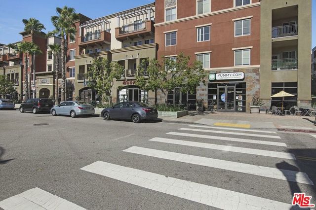 12875 Runway Road Road 2, Playa Vista, CA 90094