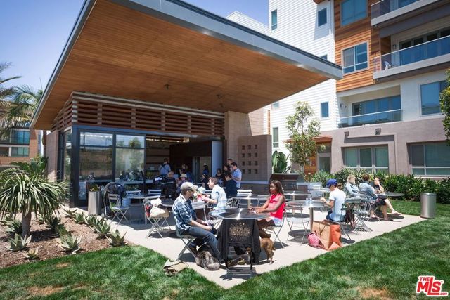 12875 Runway Road Road 2, Playa Vista, CA 90094