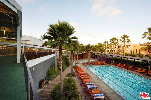 12875 Runway Road Road 2, Playa Vista, CA 90094
