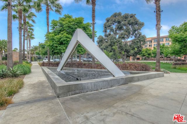 12875 Runway Road Road 2, Playa Vista, CA 90094
