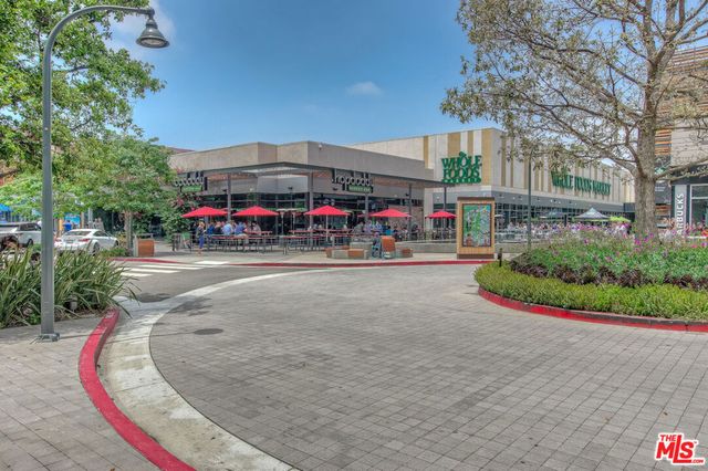 12875 Runway Road Road 2, Playa Vista, CA 90094