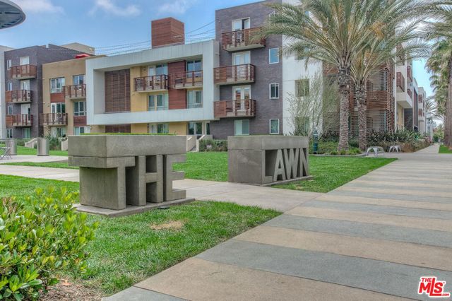 12875 Runway Road Road 2, Playa Vista, CA 90094