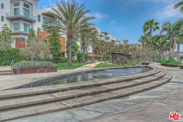 12875 Runway Road Road 2, Playa Vista, CA 90094