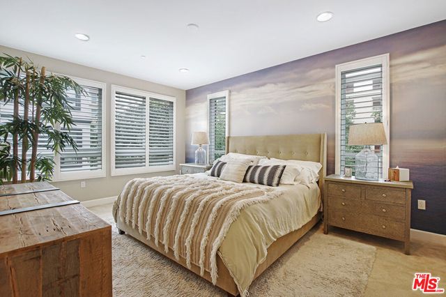12875 Runway Road Road 2, Playa Vista, CA 90094