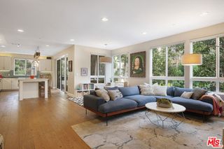 12875 Runway Road Road 2, Playa Vista, CA 90094