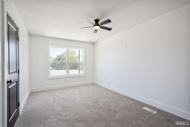 205 W KING Street, Kokomo, IN 46901