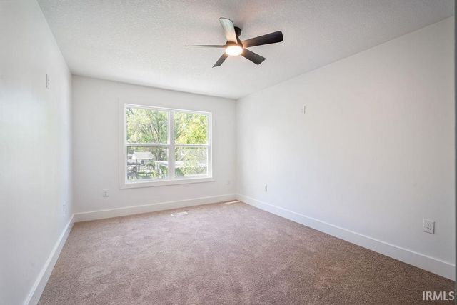 205 W KING Street, Kokomo, IN 46901