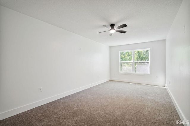 205 W KING Street, Kokomo, IN 46901