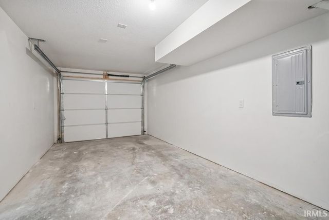 205 W KING Street, Kokomo, IN 46901