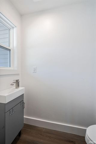 205 W KING Street, Kokomo, IN 46901